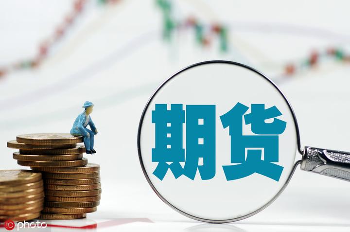 桂平：科技技能培训赋能特色产业发展