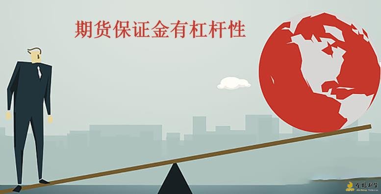 桂平：科技技能培训赋能特色产业发展