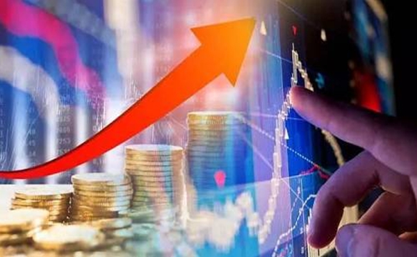 嘉元科技上半年净利润3675.41万元，同比扭亏为盈