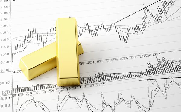 国家发展改革委：今年“两重”建设项目清单8000亿元已全部下达