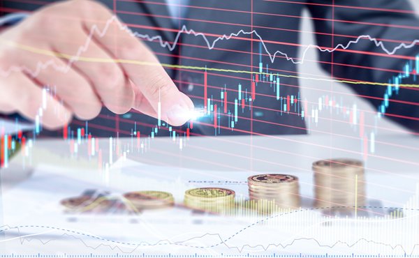 梅州抽水蓄能电站实现“投产即入市”