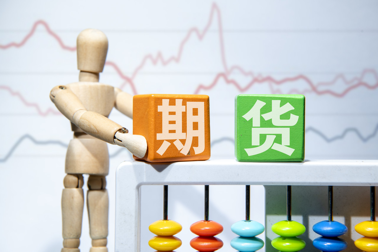梅州抽水蓄能电站实现“投产即入市”