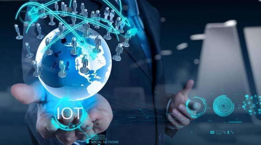 广东田径人才储备足 借力赛事吸引更多苗子加入省队