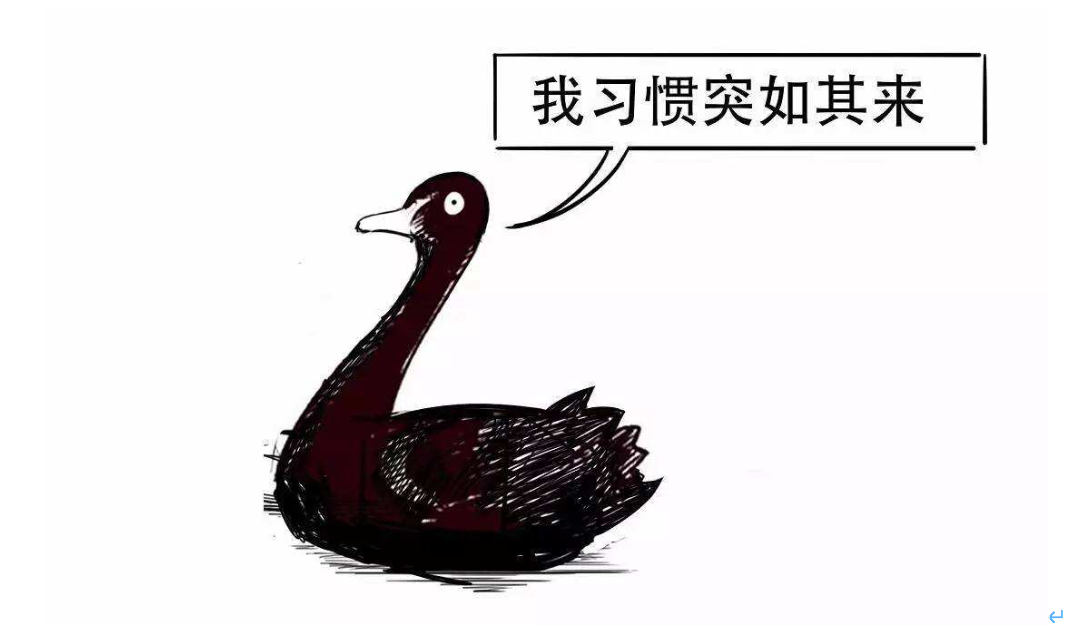 广东省专利开放许可信息发布专区正式上线运行