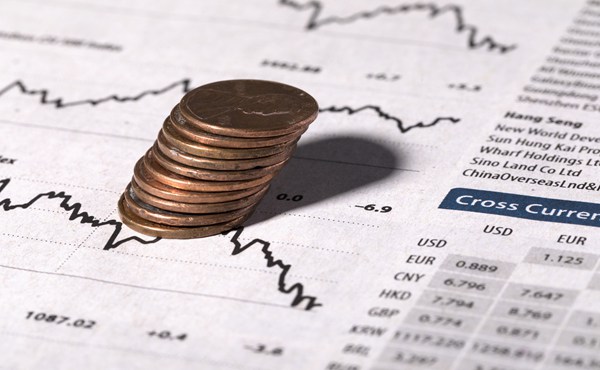 吉林省市场监管厅公开征集“雷霆”专项执法行动及民生领域案件查办“铁拳”行动违法案件线索