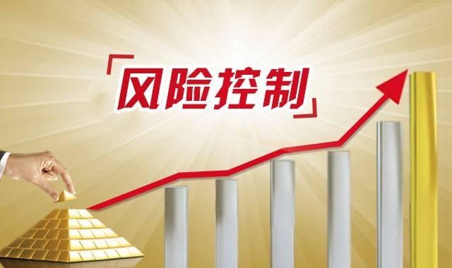 市交通运输局全力做好高考考生运输保障工作