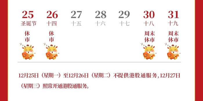 新股前瞻|智能汽车的升温趋势，镁佳股份赴港IPO能否赢得市场关注？