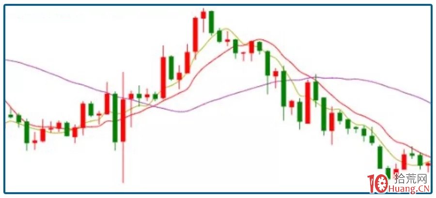 迈阿密国际控股(MIAX.US)成功上市，美股开盘股价大涨超38%