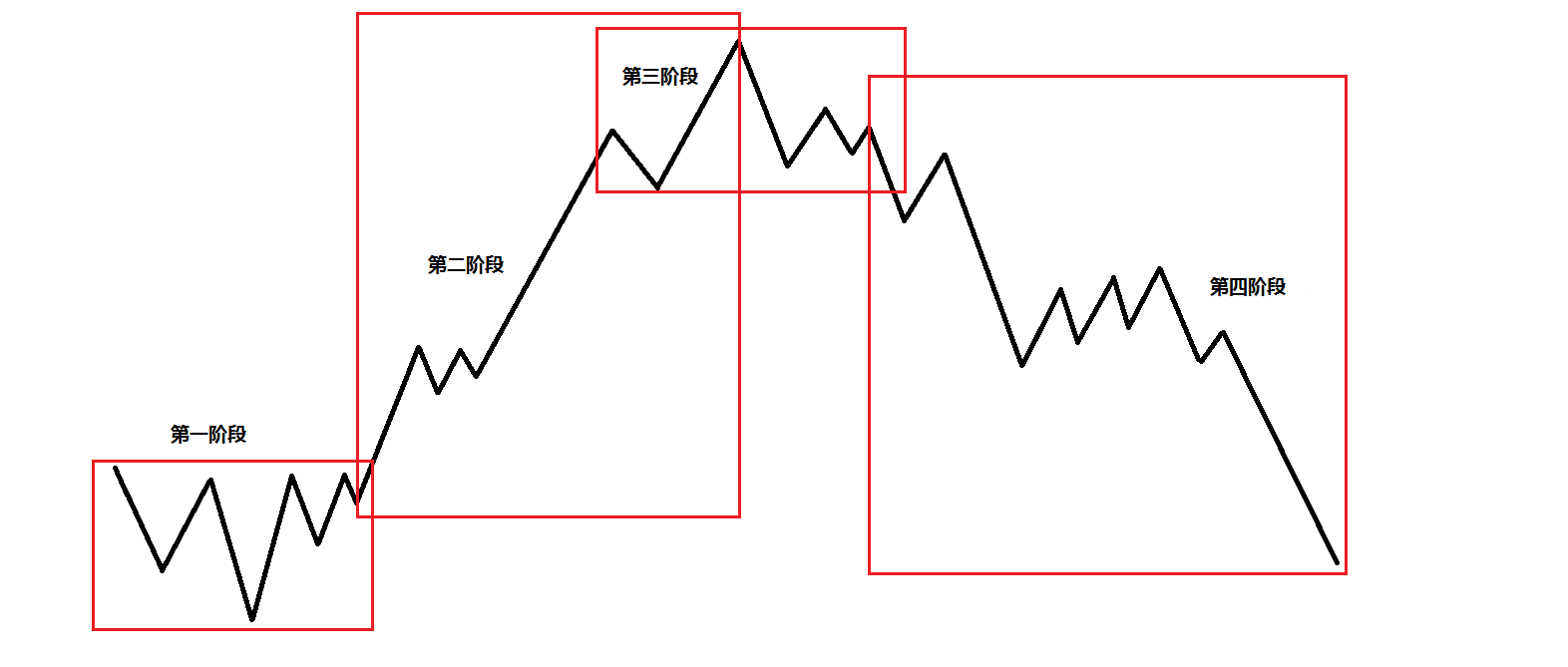 钟南山佩戴“共和国勋章”，观礼九三阅兵