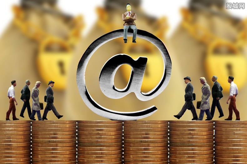 克而瑞地产：2025年7月法拍房供应及成交数据创年内新高