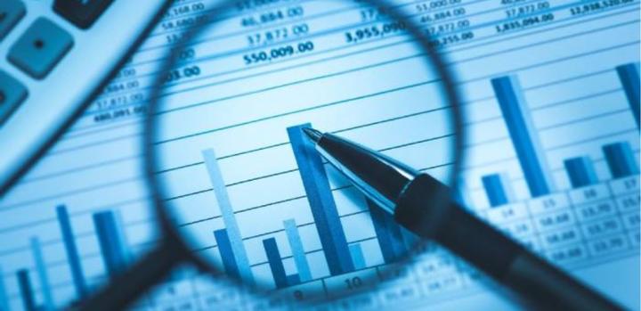 清退违规收费3.4亿元 海南涉企收费监管取得初步成效