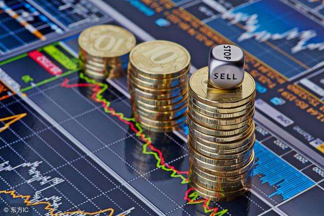 黑龙江省知识产权局现场检查指导“哈洽会”知识产权保护工作