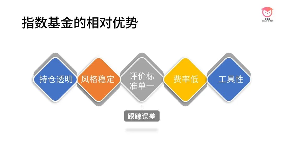 我市7家企业分别获认定为广西智能制造标杆企业、智能工厂（先进级智能工厂）和数字化车间（基础级智能工厂）