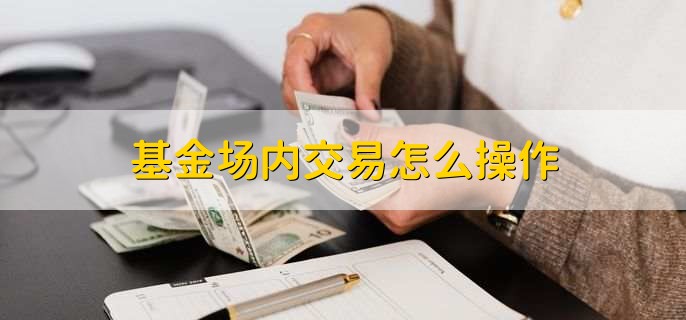 我市7家企业分别获认定为广西智能制造标杆企业、智能工厂（先进级智能工厂）和数字化车间（基础级智能工厂）
