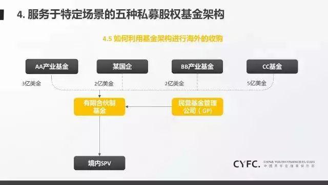 我市7家企业分别获认定为广西智能制造标杆企业、智能工厂（先进级智能工厂）和数字化车间（基础级智能工厂）