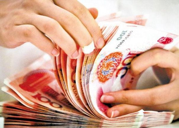 今年前7个月广东外贸进出口增长4.3%