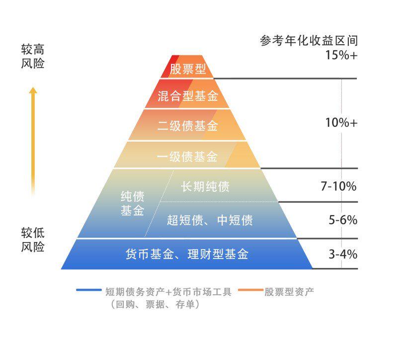 甘肃省“稳价保质”专项行动初见成效