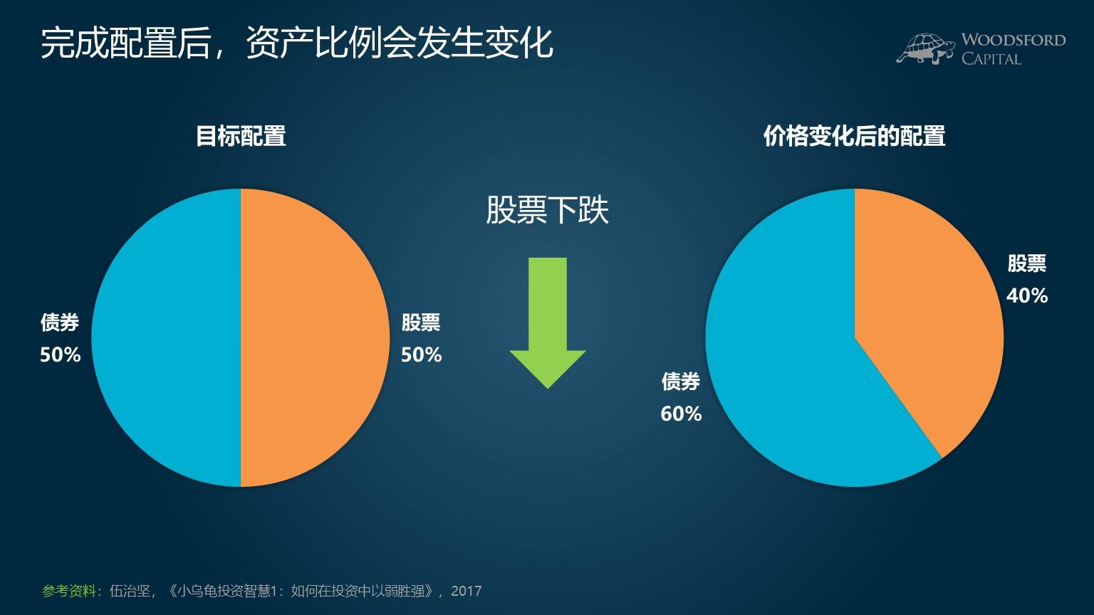 联合国人权专家谴责美国对国际刑事法院发起新一轮制裁