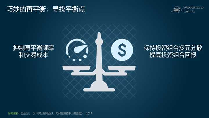 联合国人权专家谴责美国对国际刑事法院发起新一轮制裁