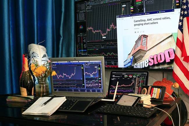 让“树尖”到“舌尖”的距离更短