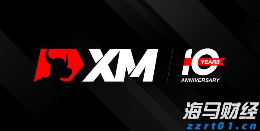 安徽已登记注册电子商务经营者67.68万家