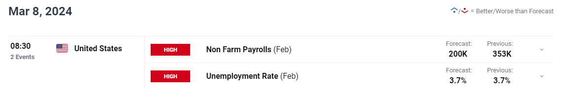 福建将拓展数据知识产权登记证书运用范围