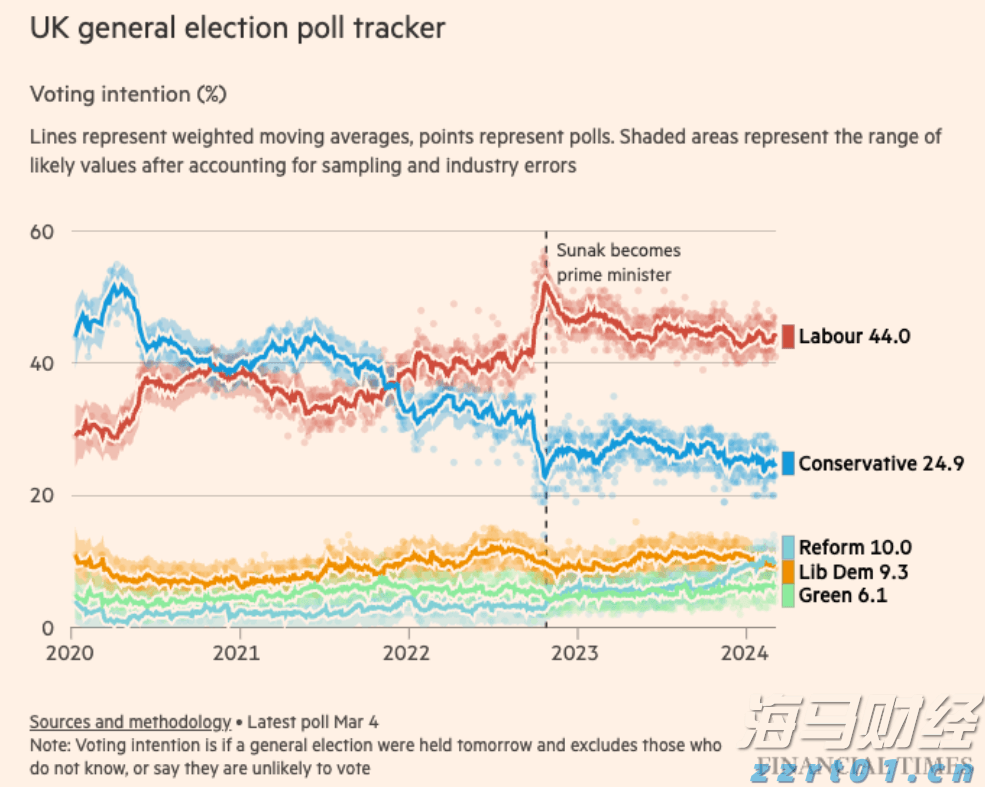 甘肃省市场监管局召开全省食品抽检多批次不合格生产经营企业约谈会