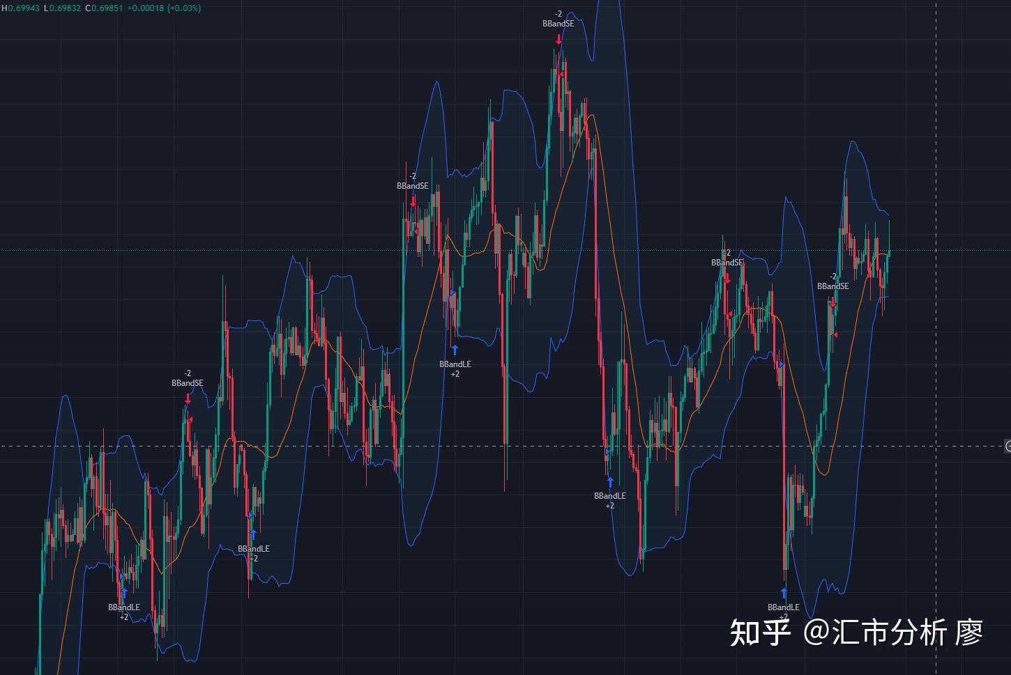 湖北：有效认证证书突破十万张