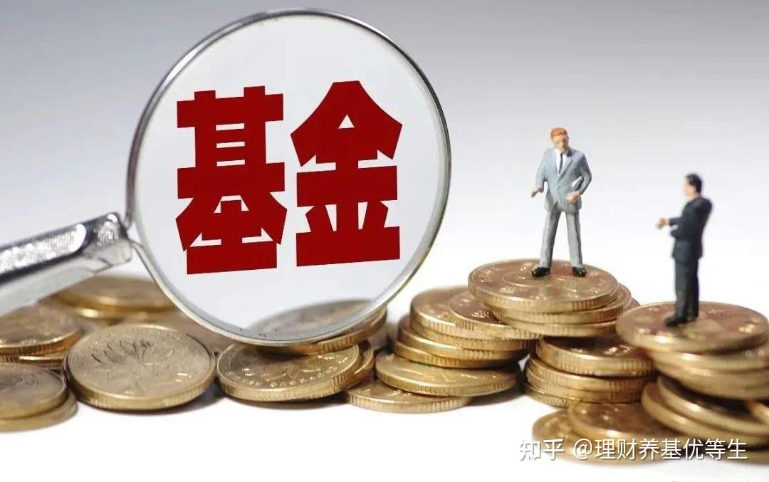 湛江火车站恢复多趟列车应对暑运客流高峰