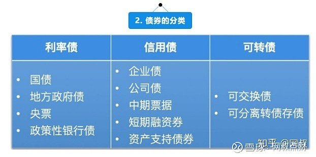 港珠澳大桥海关查获夹藏香烟72.02万支