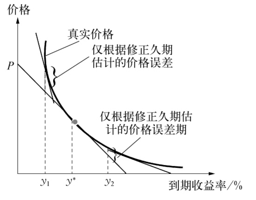 港珠澳大桥海关查获夹藏香烟72.02万支