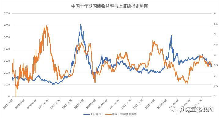 对知假买假、销售无证等问题严格监管，三部门整治重点劳动防护用品隐患