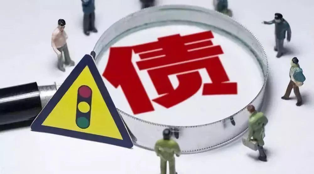 江西发布数字经济领域反垄断合规指引