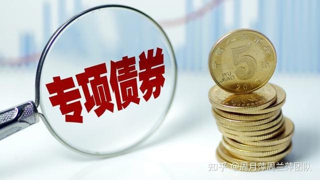 国盛证券：“Scale-up“战略重塑光通信产业格局 看好算力板块