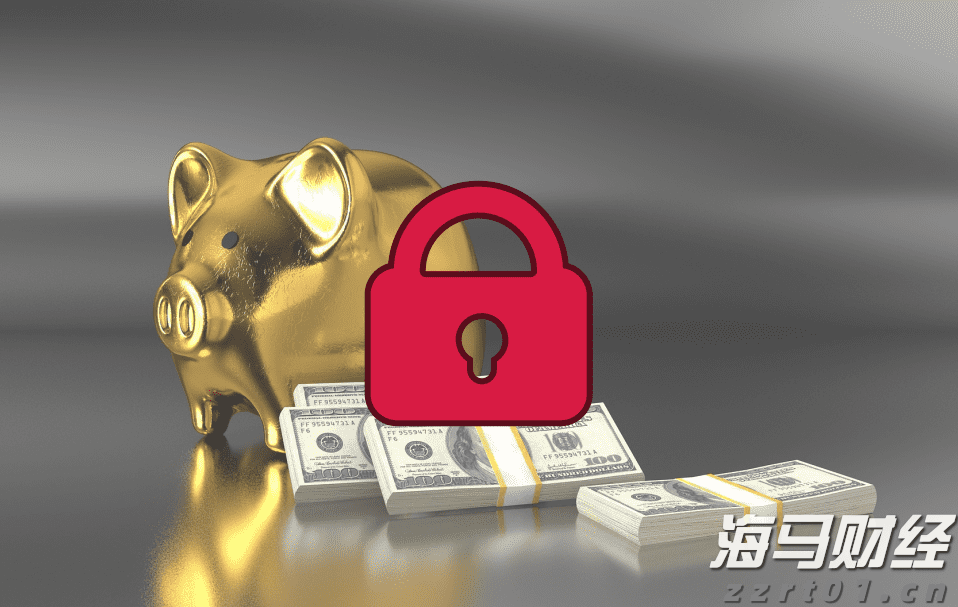 国家烟草专卖局就《境内免税市场烟草制品管理办法》公开征求意见