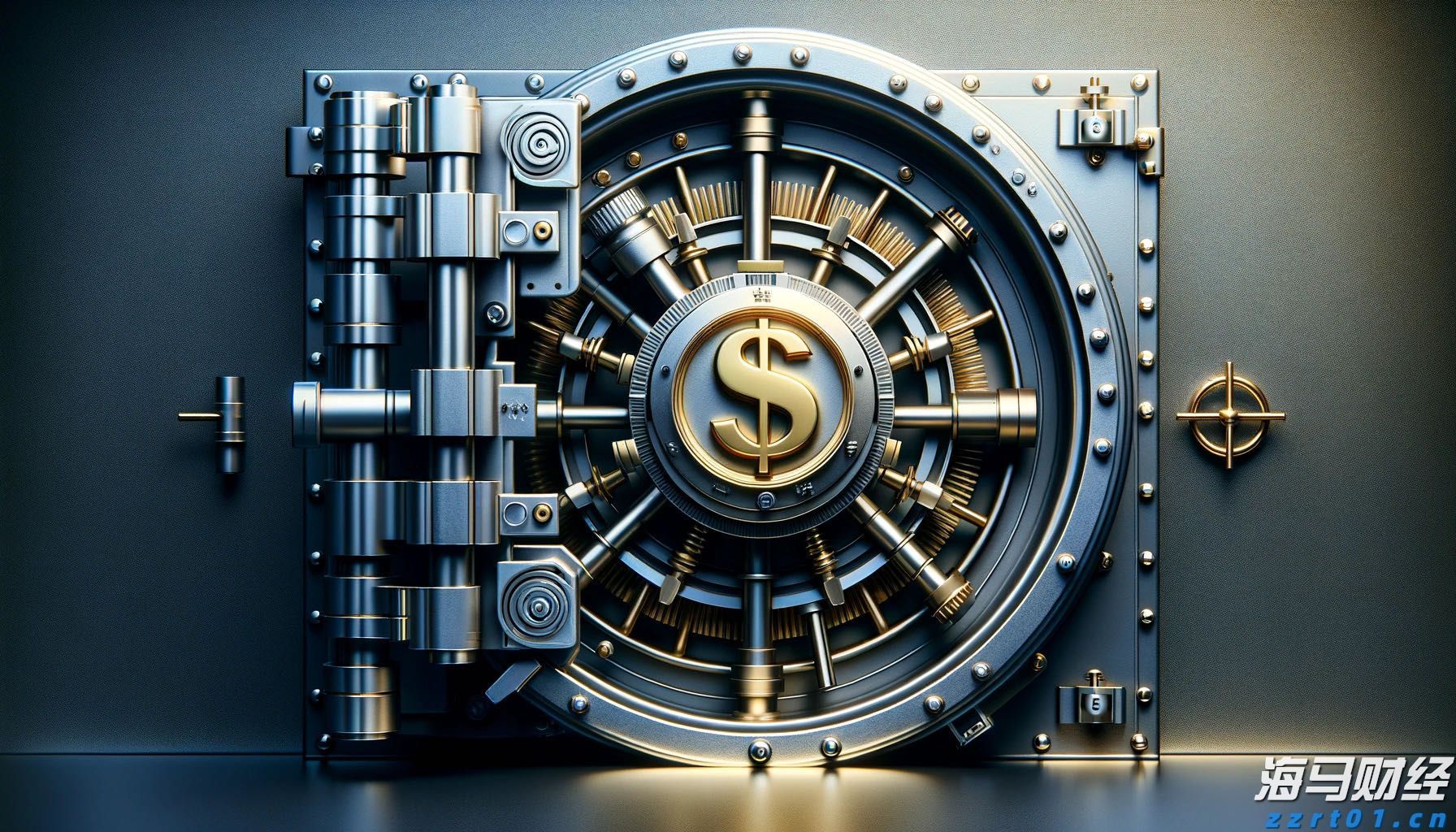 美股异动 | Replimune(REPL.US)暴跌76% 皮肤癌疗法遭FDA拒批