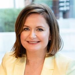 验证防御方案可行性，我国将实施小行星动能撞击演示验证任务