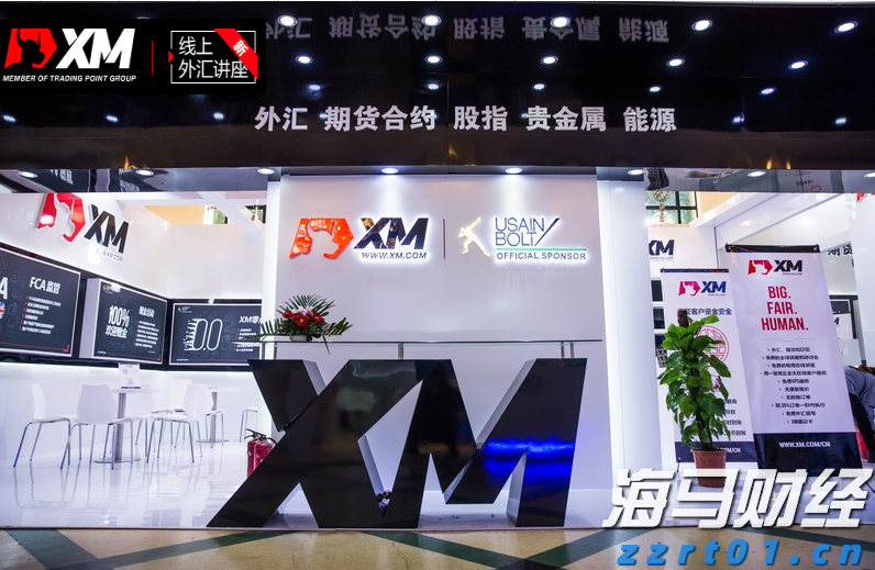 Reddit(RDDT.US)第二季度收入激增78% 创三年来最快增速，广告前景看好后盘股价暴涨