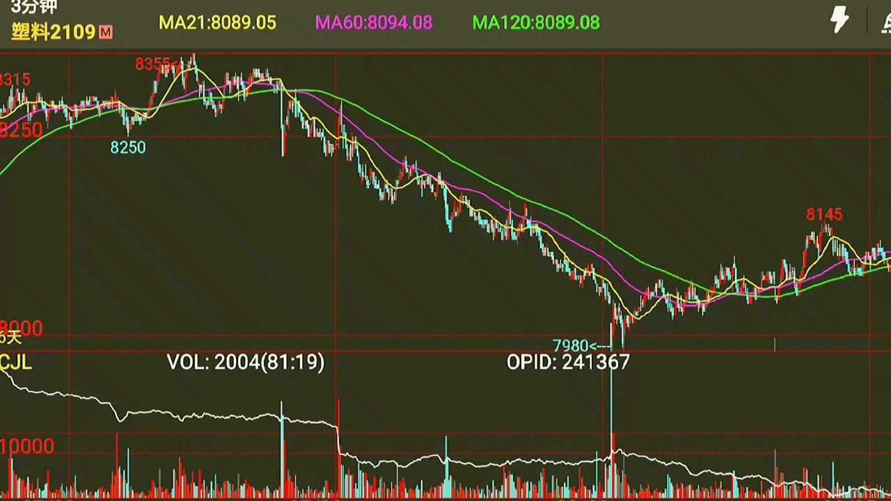 109场活动点亮“六一”