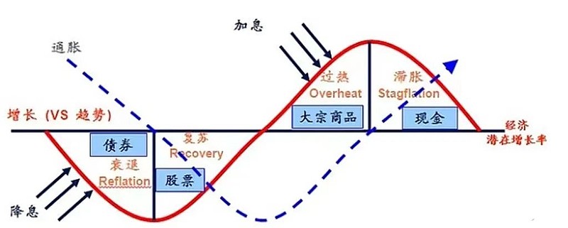 美股新股前瞻|关注商用清洁机器人领域，毛驴快跑赴美寻求“出海”机会