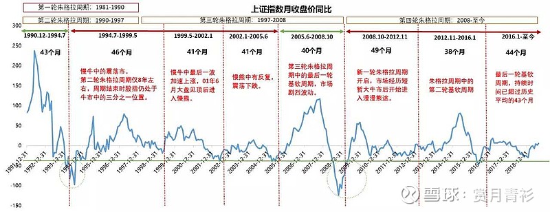 美股新股前瞻|关注商用清洁机器人领域，毛驴快跑赴美寻求“出海”机会