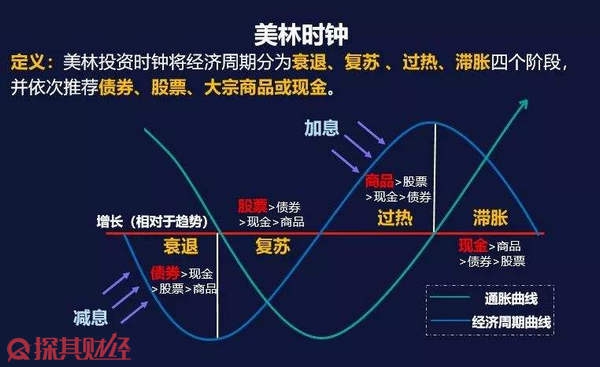 美股新股前瞻|关注商用清洁机器人领域，毛驴快跑赴美寻求“出海”机会