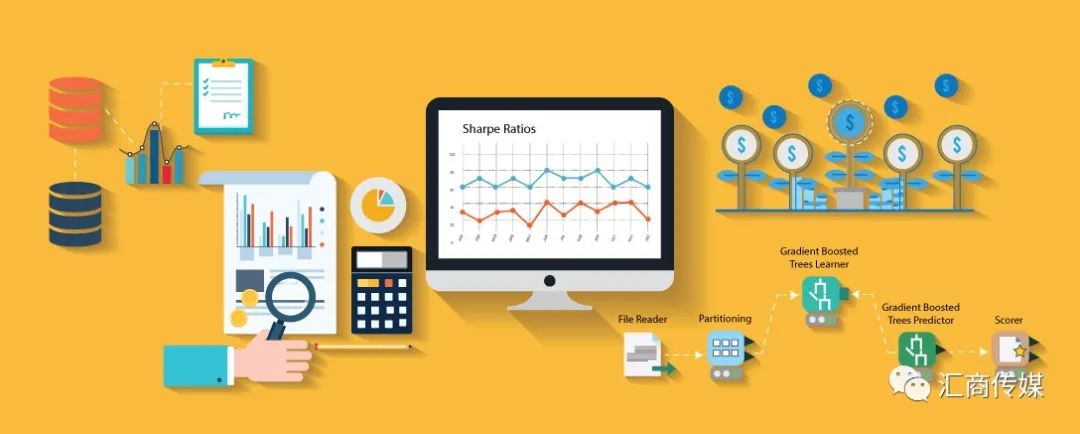 2025世界赛艇锦标赛开票 上海静待今秋“艇亮世界”