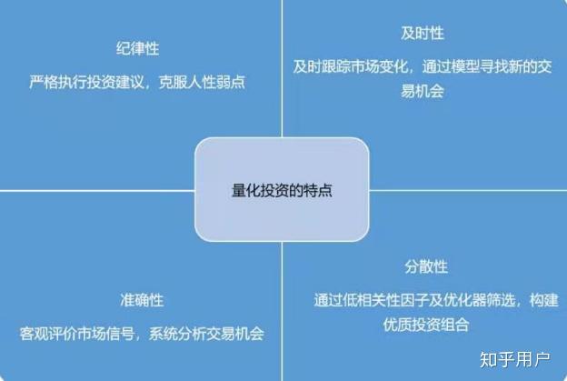 2025世界赛艇锦标赛开票 上海静待今秋“艇亮世界”