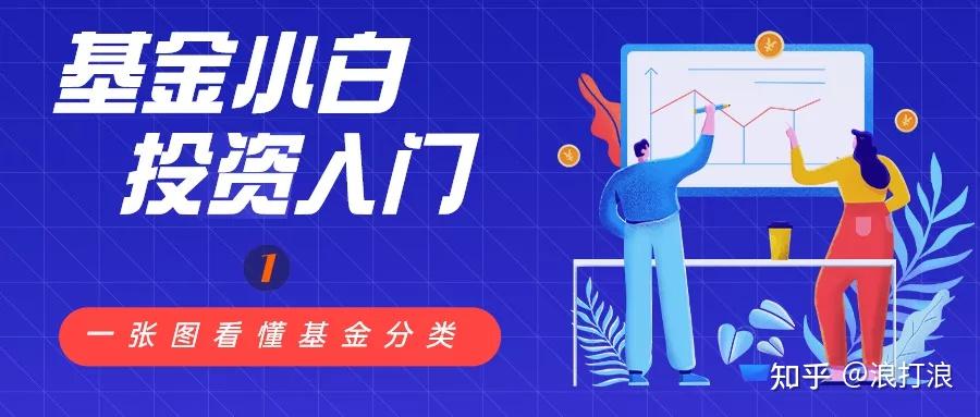 AI医疗公司Carlsmed(CARL.US)IPO定价15美元/股 超出预期