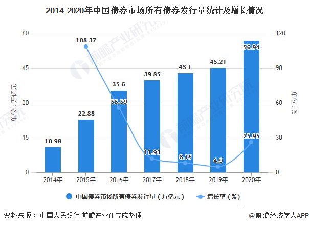 中金：预计2025下半年煤炭供需将修复 煤价可能反弹回升