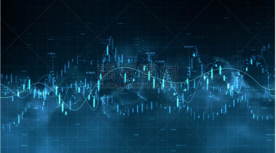 青海省市场监管局积极推动盐湖产业计量服务能力提升