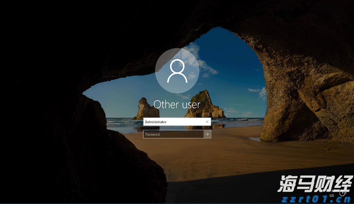 我国建立常态化巡回医疗制度