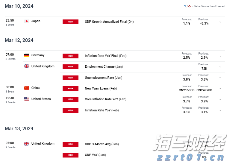 广西开展“十六个专项检查”严惩药品违法犯罪行为