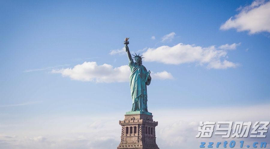 内蒙古力促服务业提质增效